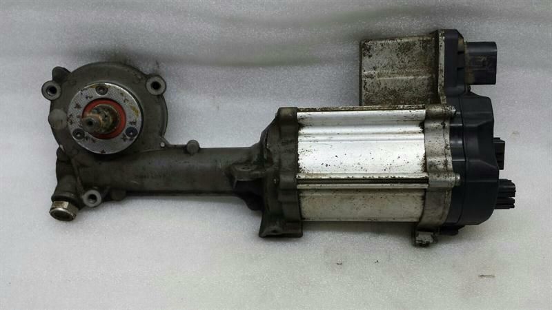 VOLKSWAGEN PASSAT RHD Power Steering El. Engine 1K2909144L right handlebar