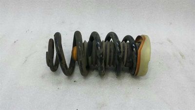 Porsche 911 991 Coil Spring RLH 99133353116504 Suspension Spring Spring Rear 14-16