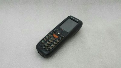 DATALOGIC DL MEMOR P08A00264 800904416