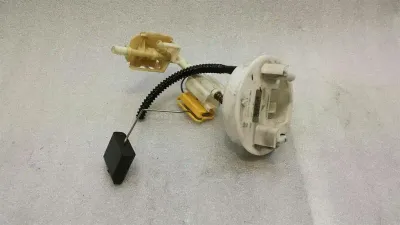 Mercedes CLS W219 Fuel Transmitter Unit A2114701641 Fuel Sender