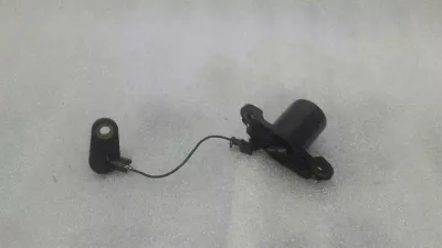 Mercedes CLS W219 Oil Level Sensor A0011530337 Oil Level Sensor