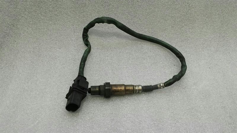 Mercedes CLS W219 Lambda Sensor 0258017016 HO2S