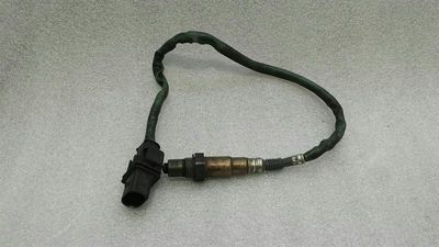 Mercedes CLS W219 Lambda Sensor 0258017016 HO2S