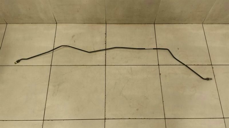 Porsche 911 991 Dynamic Pipe 99135926101 Hose PDCC