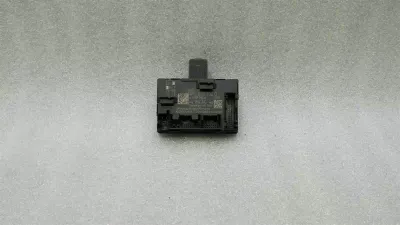 Porsche 911 991 Right Door Modules 4H0959792Q Door Control Unit Right