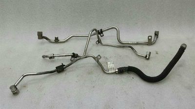 Porsche 911 991 Fuel Line 9A111009470 Fuel Line 3.8