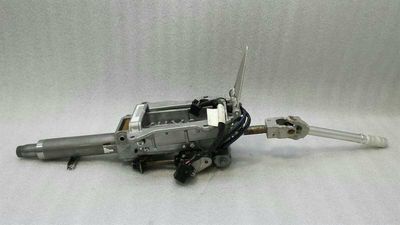 Porsche 911 991 Steering Column 99134701514 Steering Column