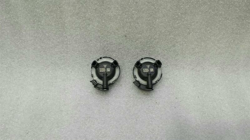 Porsche 911 991 Cayman 718 Crash / Impact Sensor 9P1959354 Pressure Sensor