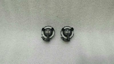 Porsche 911 991 Cayman 718 Crash / Impact Sensor 9P1959354 Pressure Sensor