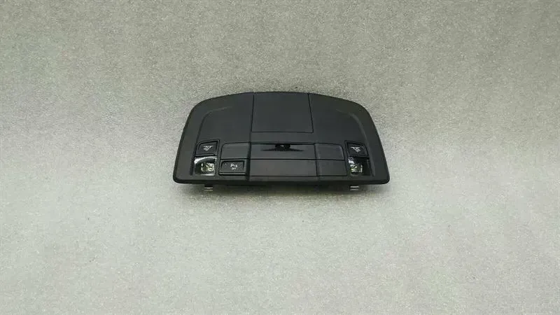 Porsche 911 991 Dome Light 9916133 Interior Light Interior Light