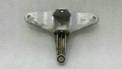 Porsche 911 991 front diff mount 99137534303 front holder carrier