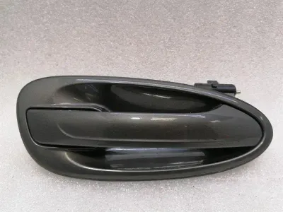 Porsche 911 991 Right Door Handle 99153764602 Door Handle Right