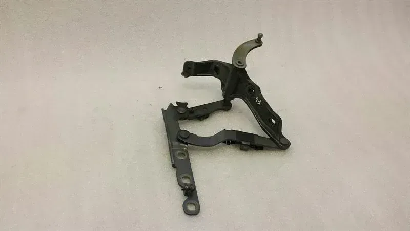 Mercedes S-Class W221 W216 Bonnet Hinge LHS A2218800328 Bonnet Hinge Left