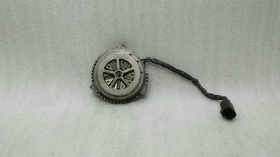 Mercedes S-Class W221 Radiator Fan A2215000793 Fan Electric Fan 600W Motor