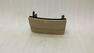 Mercedes S-Class W221 Cover Trim A2216800834 Kinematic Cover