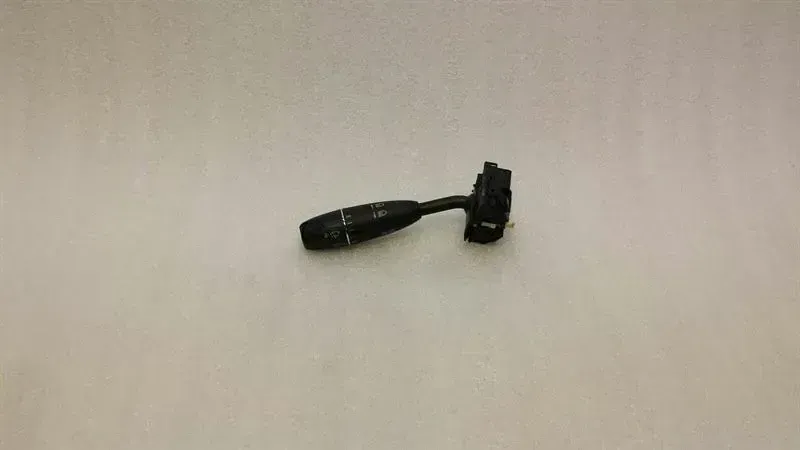 Mercedes S-class W221 Wiper Switch A2215403345 Windshield Wiper Switch