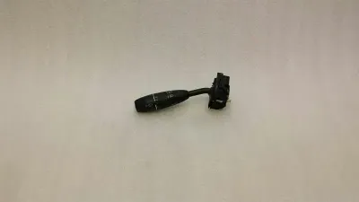 Mercedes S-class W221 Wiper Switch A2215403345 Windshield Wiper Switch