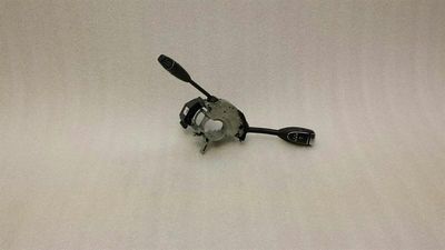 Mercedes S-Class W221 Gear Selector Switch A2215403745 Transmission Switch