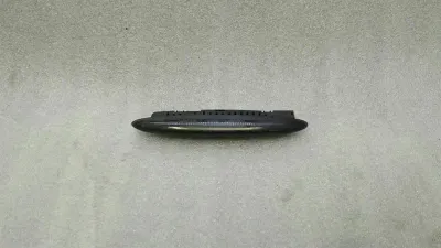 MERCEDES CLS W219 PDC Distance Indicator A1715420123 Parktronic Display Indicator