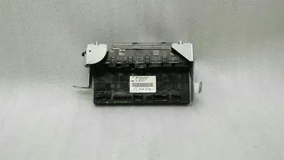 Mercedes CLS W219 Fuse Box A2115455301 Fuse Box