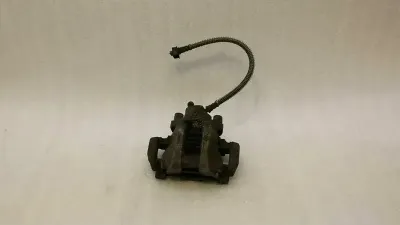 Mercedes S-Class W221 Left Rear Caliper A2214230381 Brake Caliper Rear Left