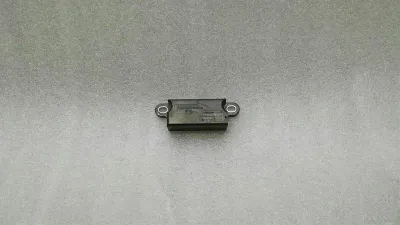 Mercedes CLS W219 Sensor A0038200726 Crash Sensor
