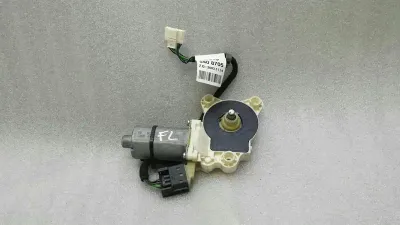 Mercedes CLS W219 Door Window Motor A2198200542 Window Regulator Motor