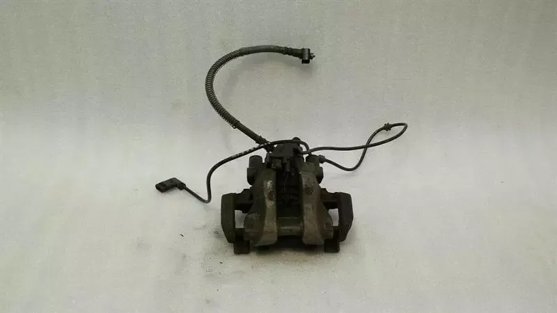 Mercedes S-Class W221 Right Rear Caliper A2214230481 Brake Caliper Rear Right