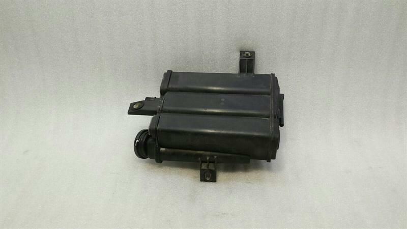 Mercedes S-Class W221 W216 Active Charcoal Filter A2214700359 Activated Carbon Filter