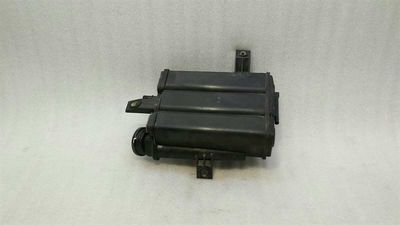 Mercedes S-Class W221 W216 Active Charcoal Filter A2214700359 Activated Carbon Filter