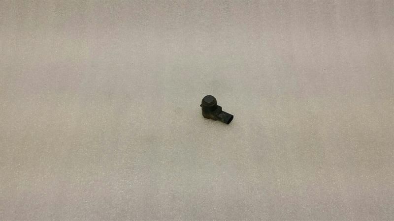 Mercedes S-Class W221 W216 Parking Sensor A2215420417 Rear Parking Sensor
