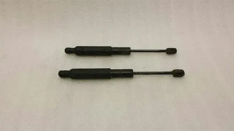 Mercedes S-Class W221 Bonnet Strut A2218800329 Damper Bonnet Set