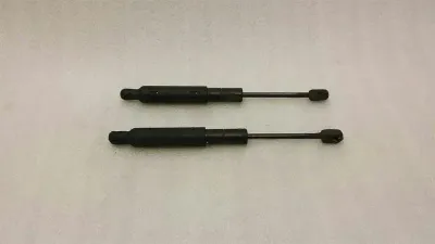Mercedes S-Class W221 Bonnet Strut A2218800329 Damper Bonnet Set