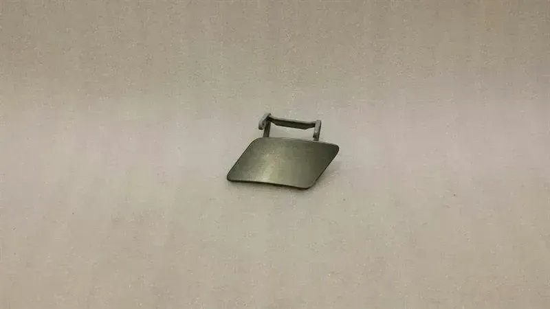 Mercedes S-Class W221 Left Washer Jet Cover A2218800505 Cover Headlight