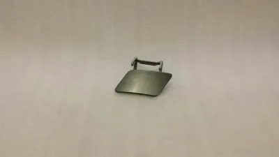 Mercedes S-Class W221 Left Washer Jet Cover A2218800505 Cover Headlight