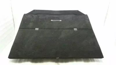 Mercedes S-Class W221 Luggage Compartment A2216901441 Trunk Trunk Trim