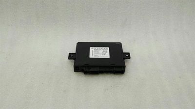 Mercedes S-Class W221 Keyless Go module A2218708086 Keyless Go ECU