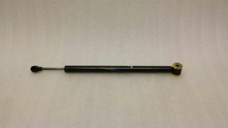 Mercedes S-Class W221 Rear Left Door Check A2217300016 Door Brake Rear Left