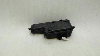 Mercedes S-Class W221 Vacuum Reservior A0008002219 Vacuum Reservoir