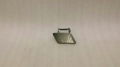 Mercedes S-Class W221 Right Washer Jet Cover A2218800605 Cover Headlight