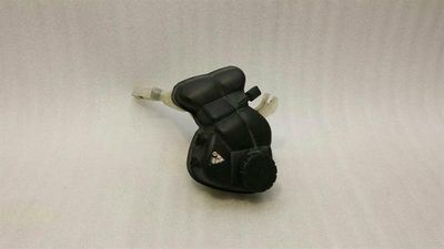 Mercedes S-Class W221 W216 Expansion Tank A2215000349 Expansion Tank