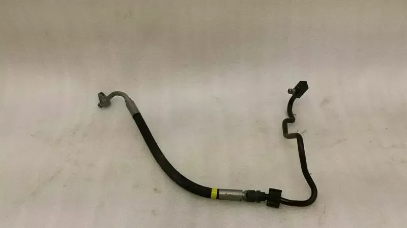 Mercedes S-Class W221 Pipe A2219972082 Hose ABC