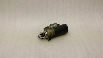 Mercedes S-Class W221 Starter Engine A0061516001 Starter M273 V8