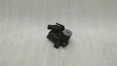 Mercedes CLS W219 Intake Servo Motor A6421500594 Actuator Twist Flap OM642 V6