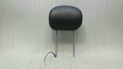 Mercedes CLS W219 Left Headrest A2199701450 Headrest Front Left Active Leather