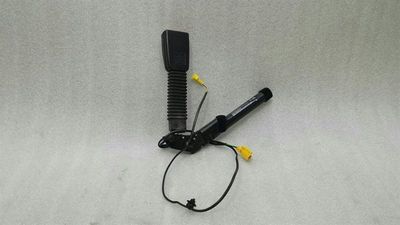 Mercedes CLS W219 FRH Seatbelt Tensioner A2198600869 Seat Belt Tensioner Front Right