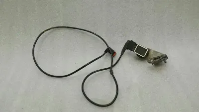 Mercedes CLS W219 Xenon Level Sensor A0105427717 Level Sensor.