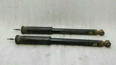 Mercedes CLS W219 Shock Absorber Rear A2193260500 Shock Absorber Rear Set