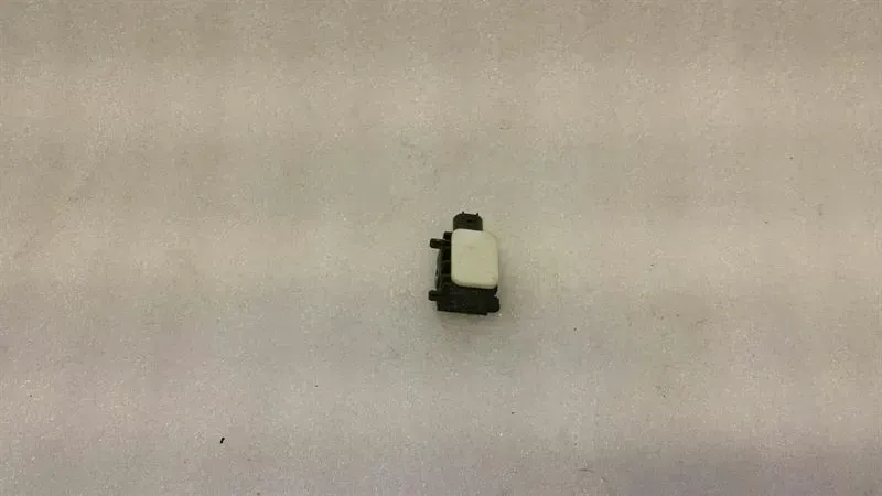 Mercedes crash sensor A0038202926 impact sensor SRS