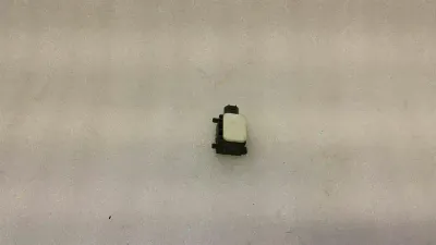 Mercedes crash sensor A0038202926 impact sensor SRS